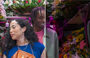 Google Pixel 9 - Csúcsminőségű videó 8K felbontásban