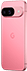 Google Pixel 9