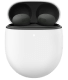 Google Pixel Buds Pro 2 - Hazel