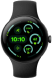 Google Pixel Watch 3 - 45mm