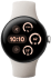 Google Pixel Watch 3 - 41mm