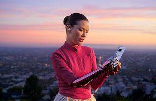 Google Pixel 9 - Először zoom videókhoz is