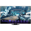 Gaming TV