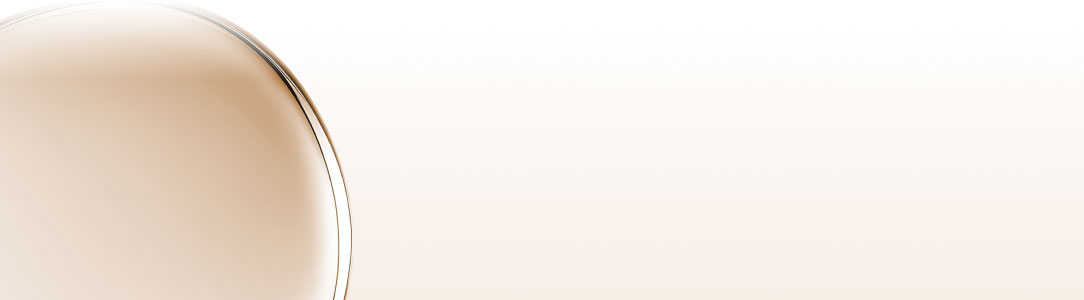 Honor 400 promo pozadí