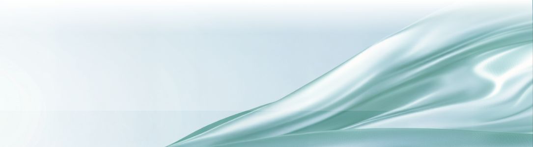 Honor 400 Lite promóciós háttér