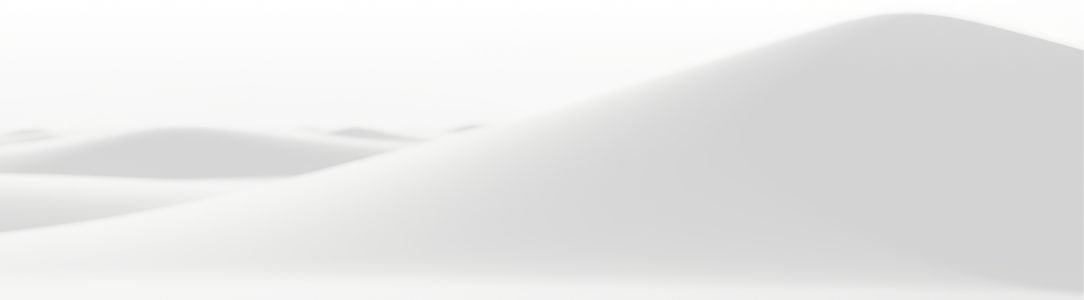 Honor 400 Pro promóciós háttér