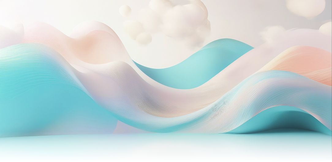 Honor 400 promó háttér 