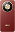 Honor Magic 8 Lite Reddish Brown