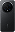 Honor Magic 8 Pro Black