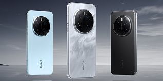 Honor Magic7 Pro (TESZT): lenyűgözően erőteljes Snapdragon 8 Elite, AI funkciók és példátlan ellenálló képesség
