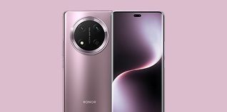 Honor Magic7 Lite (TESZT): amikor a hosszú üzemidő és a szép dizájn kéz a kézben jár
