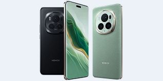Honor Magic6 Pro (TESZT): a jelenlegi legjobb mobiltelefon? A fotózás terén mindenképpen