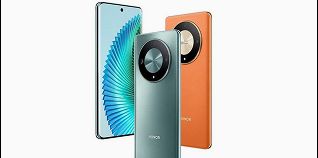 Honor Magic6 Lite (TESZT): kétnapos üzemidő egy töltéssel, cseppállóság és kiváló kamera