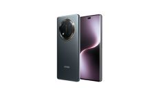 HONOR Magic7 Lite banner