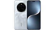 Honor telefonok