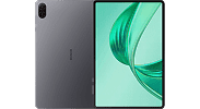 Honor tabletek