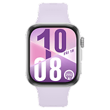 HUAWEI WATCH FIT 4