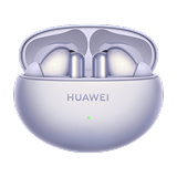 HUAWEI FreeBuds 6i