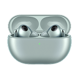 HUAWEI FreeBuds Pro 3