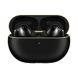 HUAWEI FreeBuds Pro 4