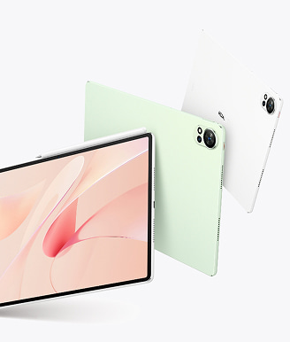 MatePad 12 X