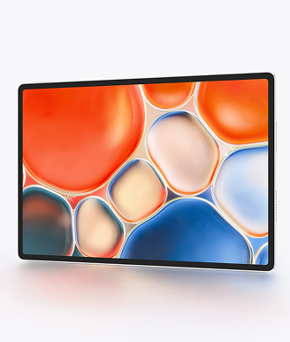 MatePad 12 X