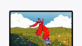 MatePad 12 X