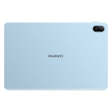 HUAWEI MatePad SE