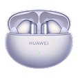 HUAWEI FreeBuds 6i