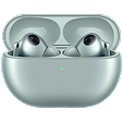 HUAWEI FreeBuds Pro 3
