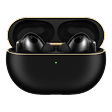 HUAWEI FreeBuds Pro 4