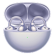 HUAWEI FreeBuds Pro 4