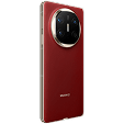 HUAWEI Mate X6