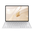HUAWEI MatePad 12 X