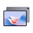 HUAWEI MatePad Pro