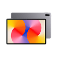 HUAWEI MatePad SE