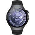 HUAWEI WATCH 5