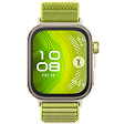 HUAWEI WATCH FIT 4 Pro