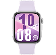 HUAWEI WATCH FIT 4