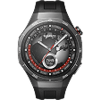 HUAWEI WATCH GT 5 Pro