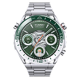 HUAWEI WATCH Ultimate