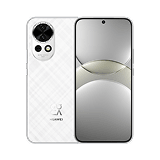 HUAWEI nova 13