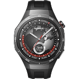 HUAWEI WATCH GT 5 Pro