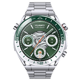 HUAWEI WATCH Ultimate
