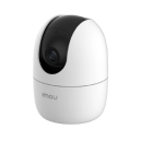 indoor cams