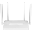routers