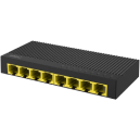 switches