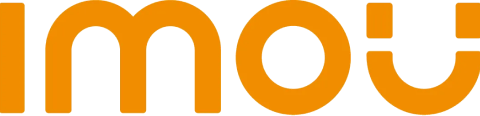 IMOU logo