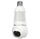 Bulb 5 Mp