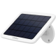 Solar panel FSP12